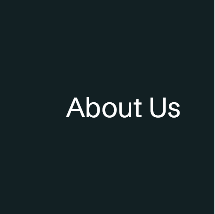 About us image